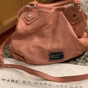 Marc by Marc Jacobs Handbag